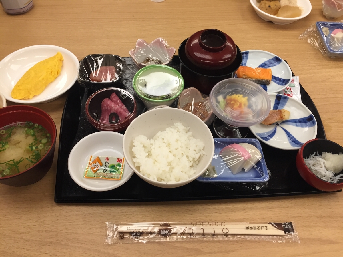 f:id:tanukifureiyu:20220227221858j:plain