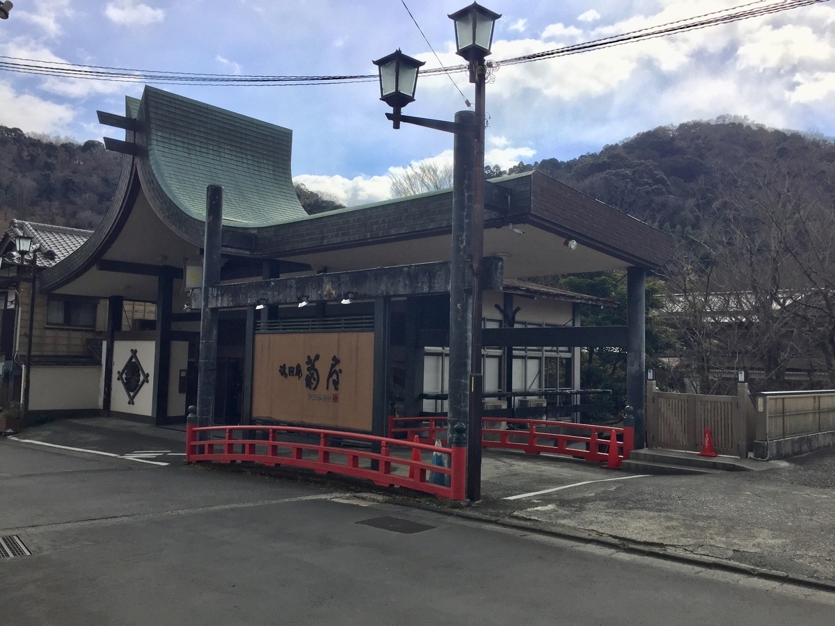 f:id:tanukifureiyu:20220227221943j:plain