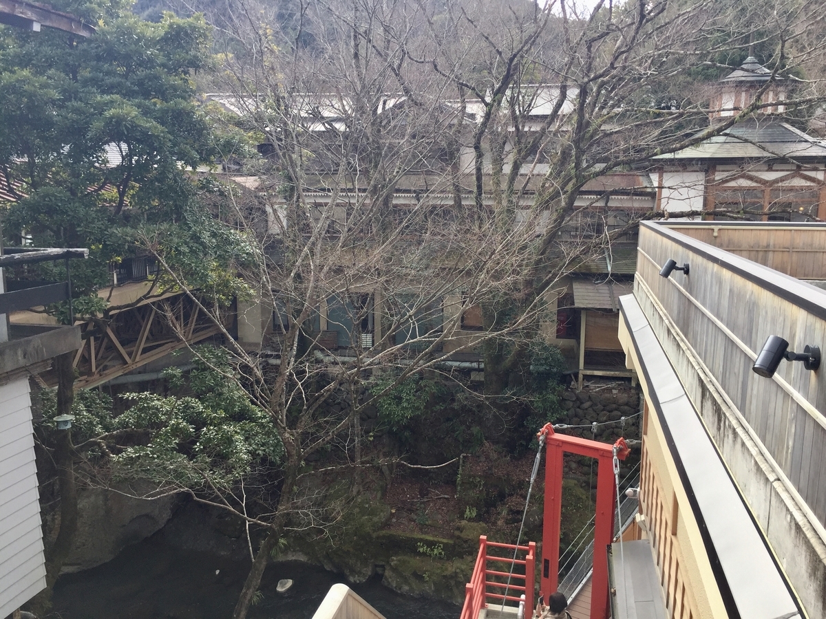 f:id:tanukifureiyu:20220227222020j:plain