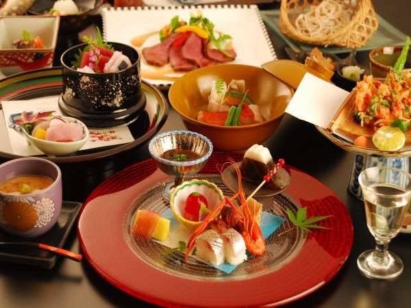 f:id:tanukifureiyu:20220227222039j:plain