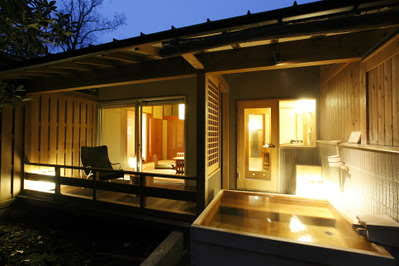 f:id:tanukifureiyu:20220227222054j:plain