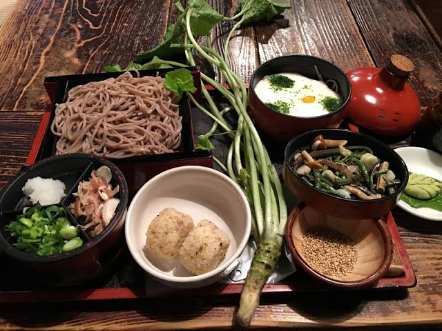 f:id:tanukifureiyu:20220227222311j:plain