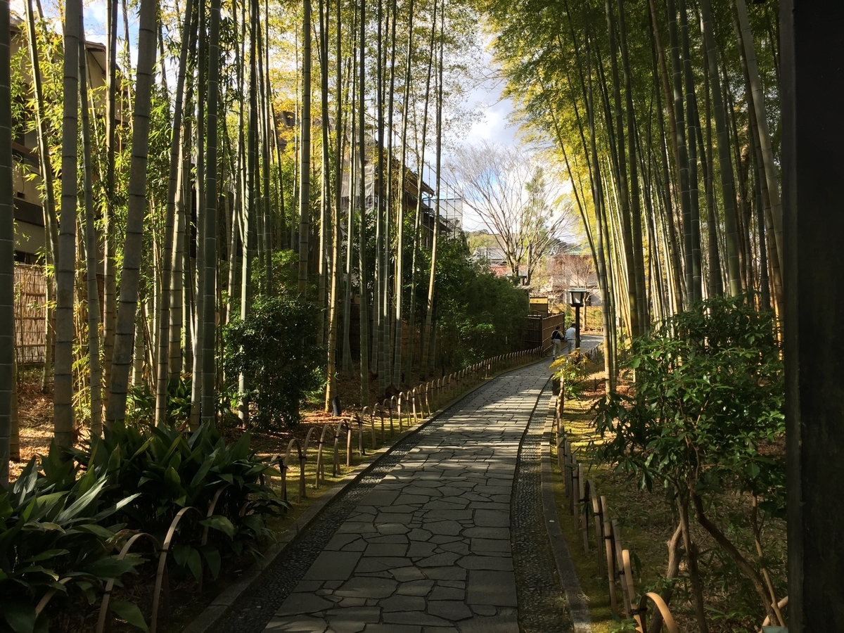 f:id:tanukifureiyu:20220227222420j:plain