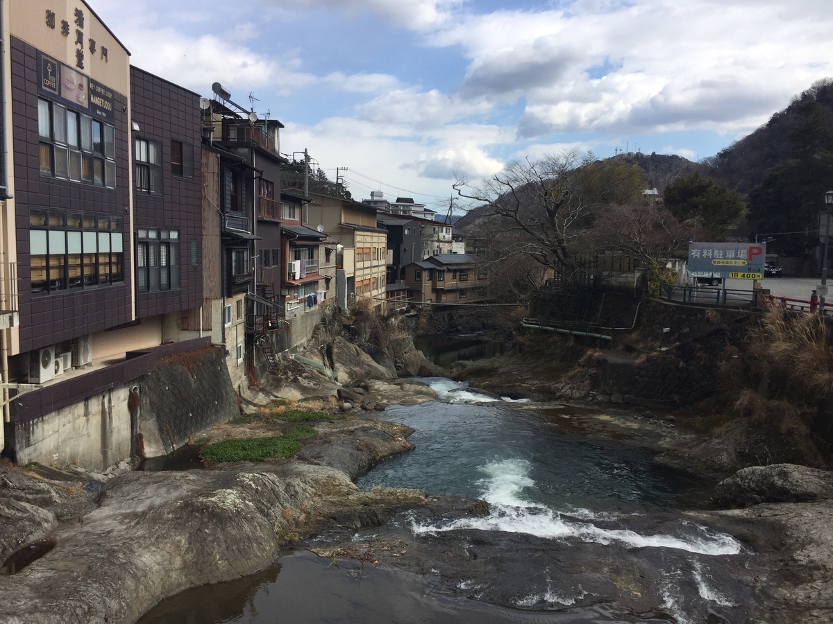 f:id:tanukifureiyu:20220227223010j:plain