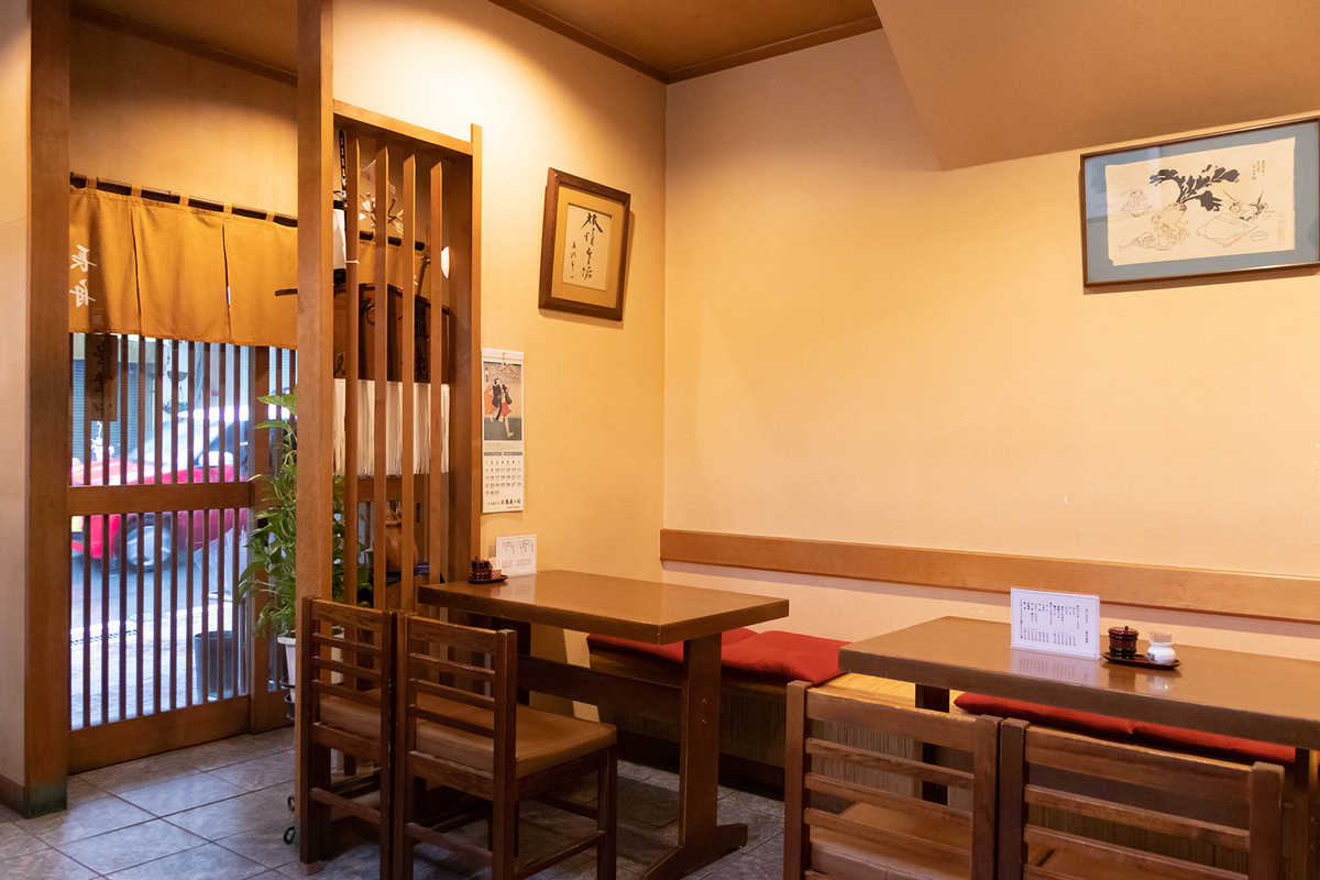 f:id:tanukifureiyu:20220227223320j:plain