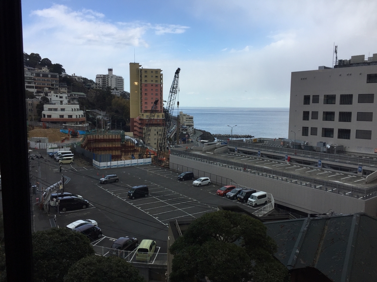 f:id:tanukifureiyu:20220227223439j:plain