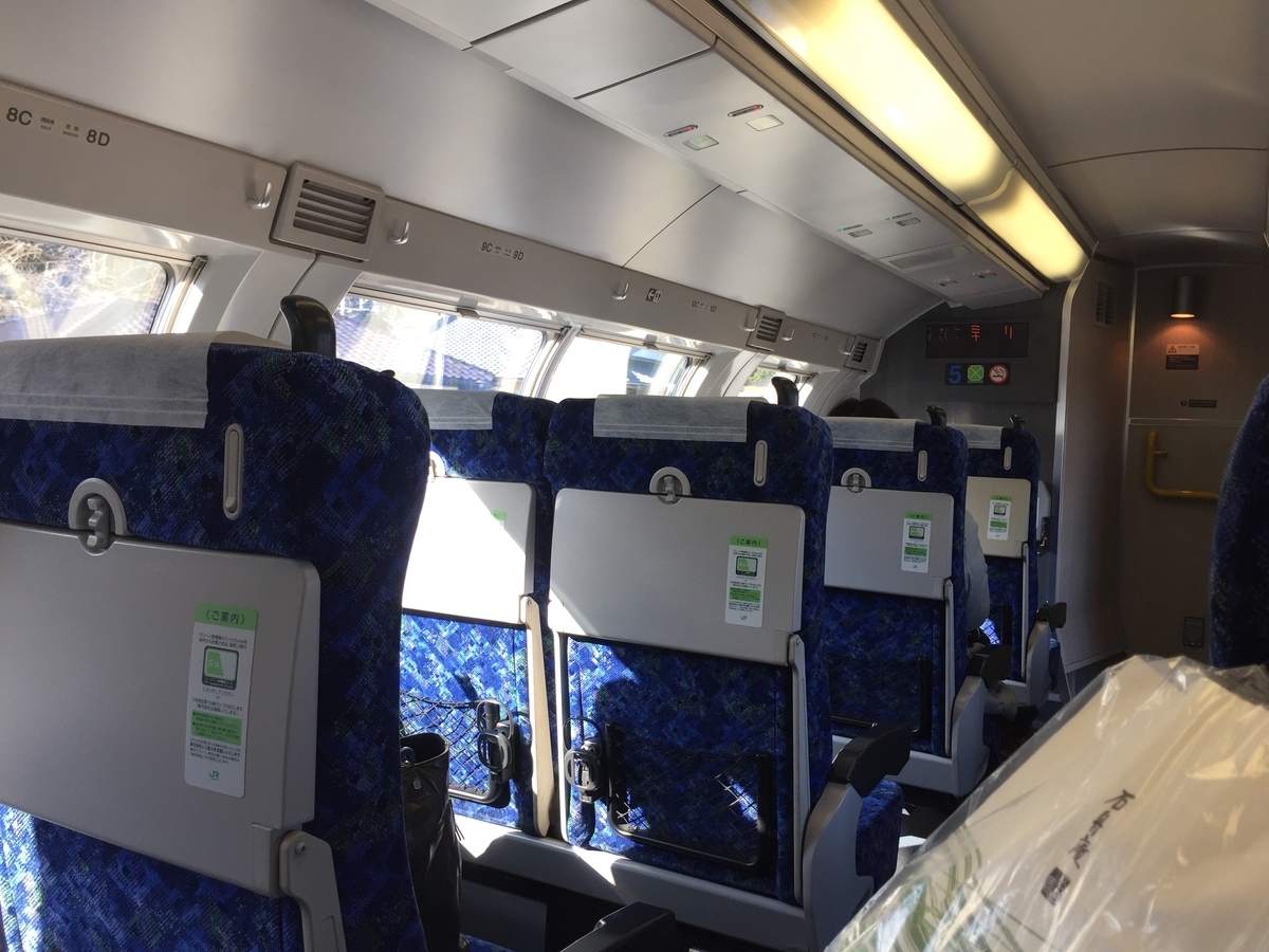 f:id:tanukifureiyu:20220227223511j:plain