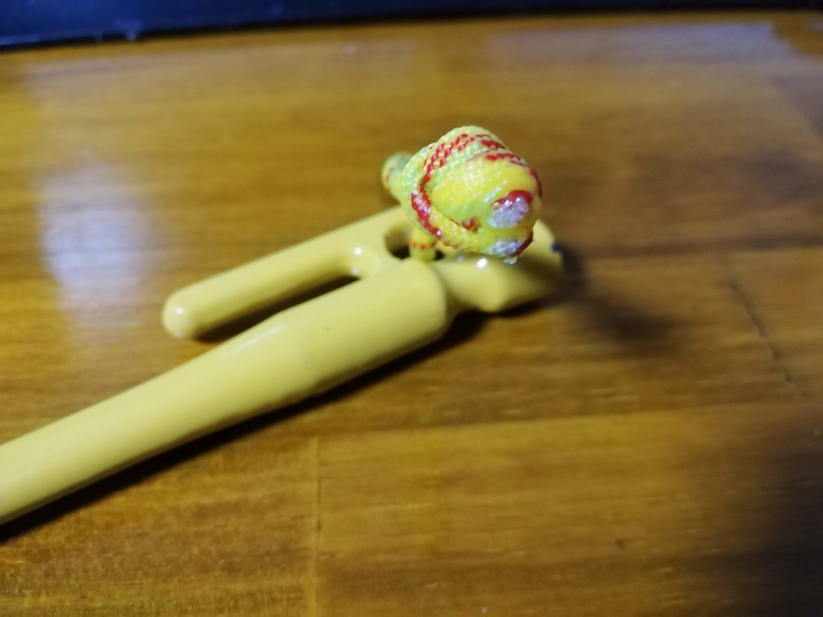 f:id:tanukigen:20190929204234j:plain