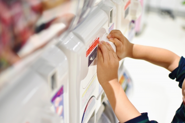 f:id:tanukimemo:20220103151930j:plain