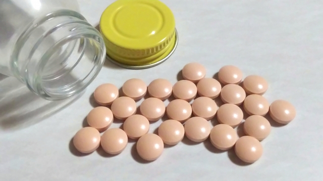 f:id:tanukimemo:20220103152333j:plain