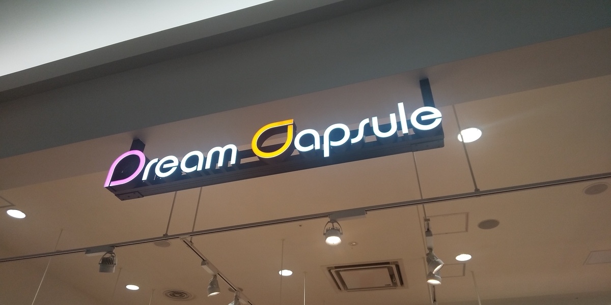 f:id:tanukimemo:20220106184116j:plain