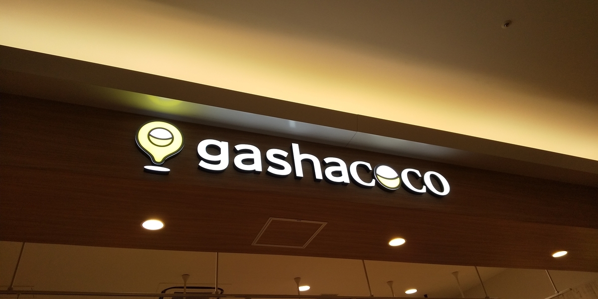 f:id:tanukimemo:20220106184441j:plain