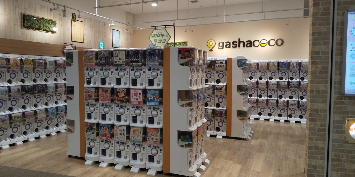 f:id:tanukimemo:20220106184504j:plain