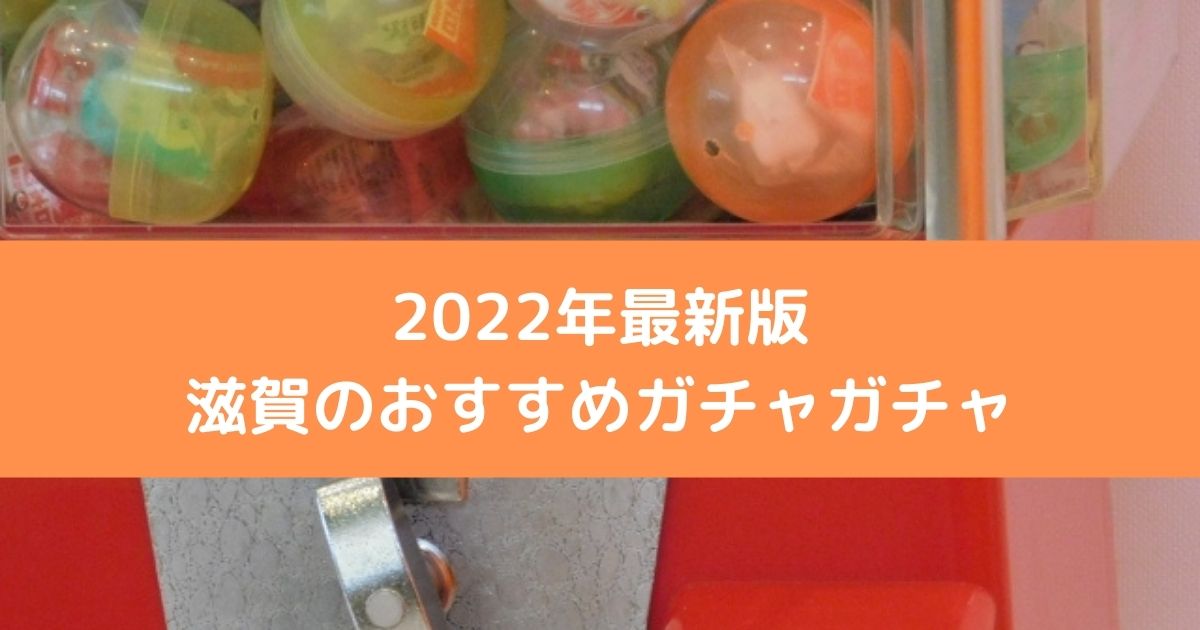 f:id:tanukimemo:20220106191450j:plain