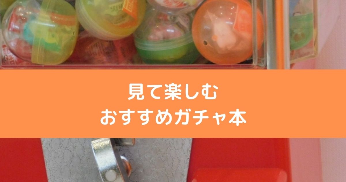 f:id:tanukimemo:20220107110300j:plain