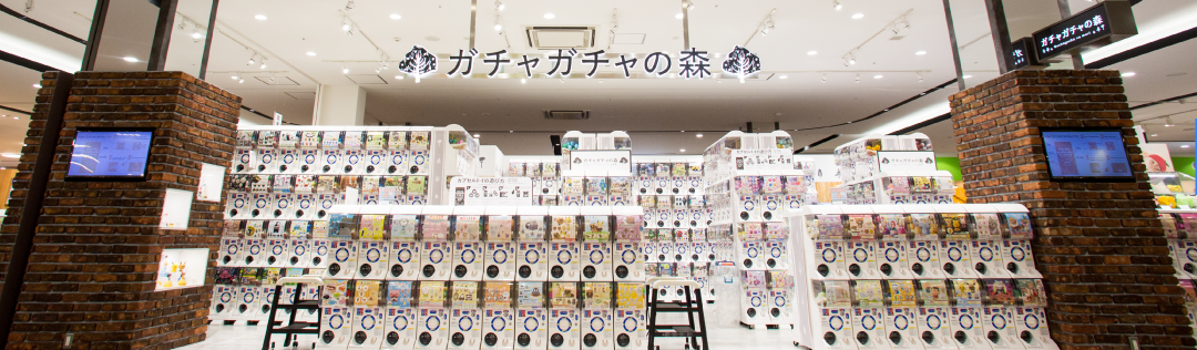 f:id:tanukimemo:20220108110008p:plain