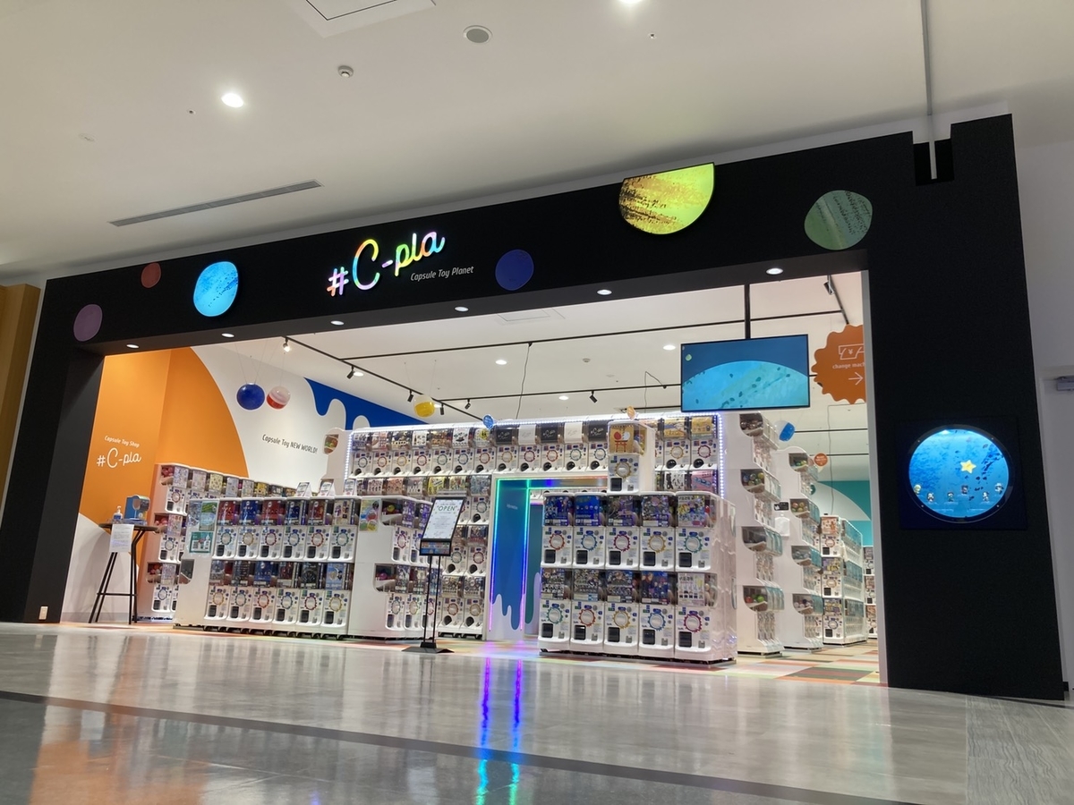 f:id:tanukimemo:20220108110447j:plain