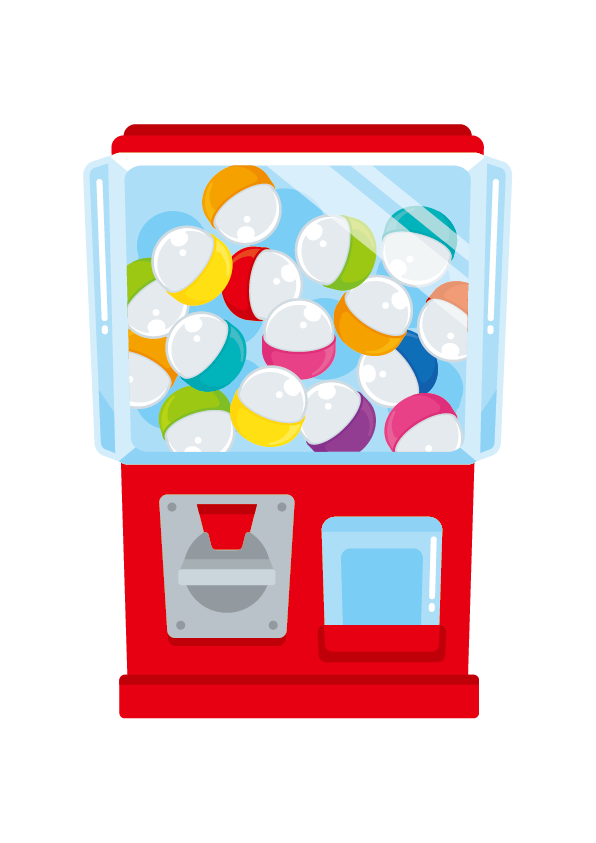 f:id:tanukimemo:20220111115937p:plain