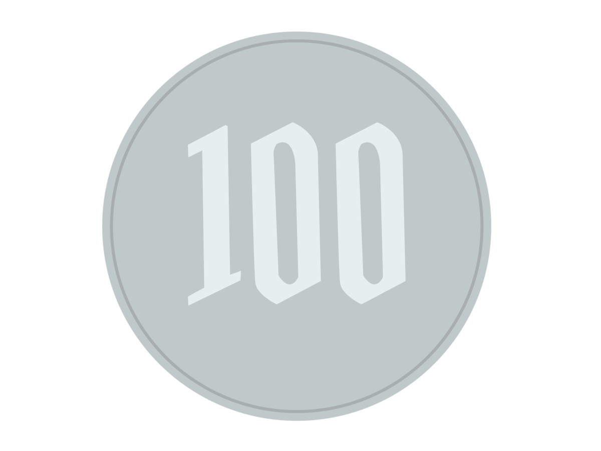 f:id:tanukimemo:20220111120318p:plain