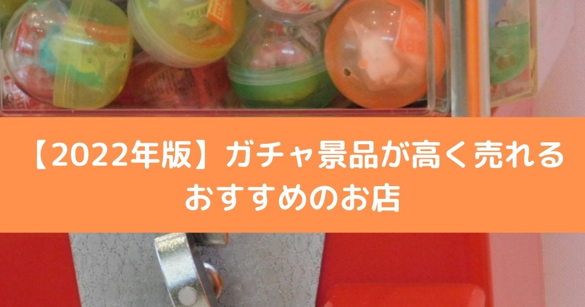 f:id:tanukimemo:20220119082943j:plain