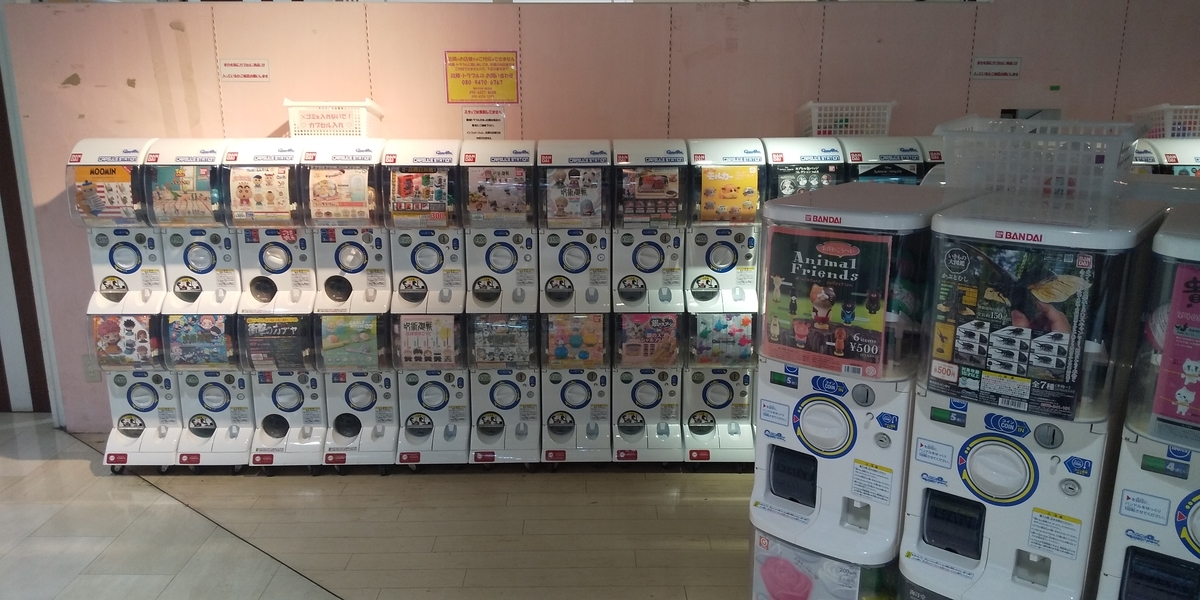 f:id:tanukimemo:20220202092908j:plain