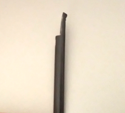 f:id:tanukimemo:20220204173201p:plain