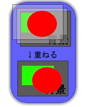 f:id:tanuking0:20090831222335j:image f:id:tanuking0:20090831222335j:image