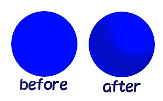 f:id:tanuking0:20090901032718j:image f:id:tanuking0:20090901032718j:image