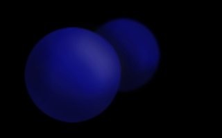 f:id:tanuking0:20090901041701j:image f:id:tanuking0:20090901041701j:image