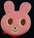 f:id:tanukinohara:20171220162937j:plain f:id:tanukinohara:20171220162937j:plain
