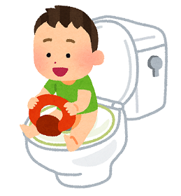 f:id:tanukinohara:20190528010652p:plain f:id:tanukinohara:20190528010652p:plain