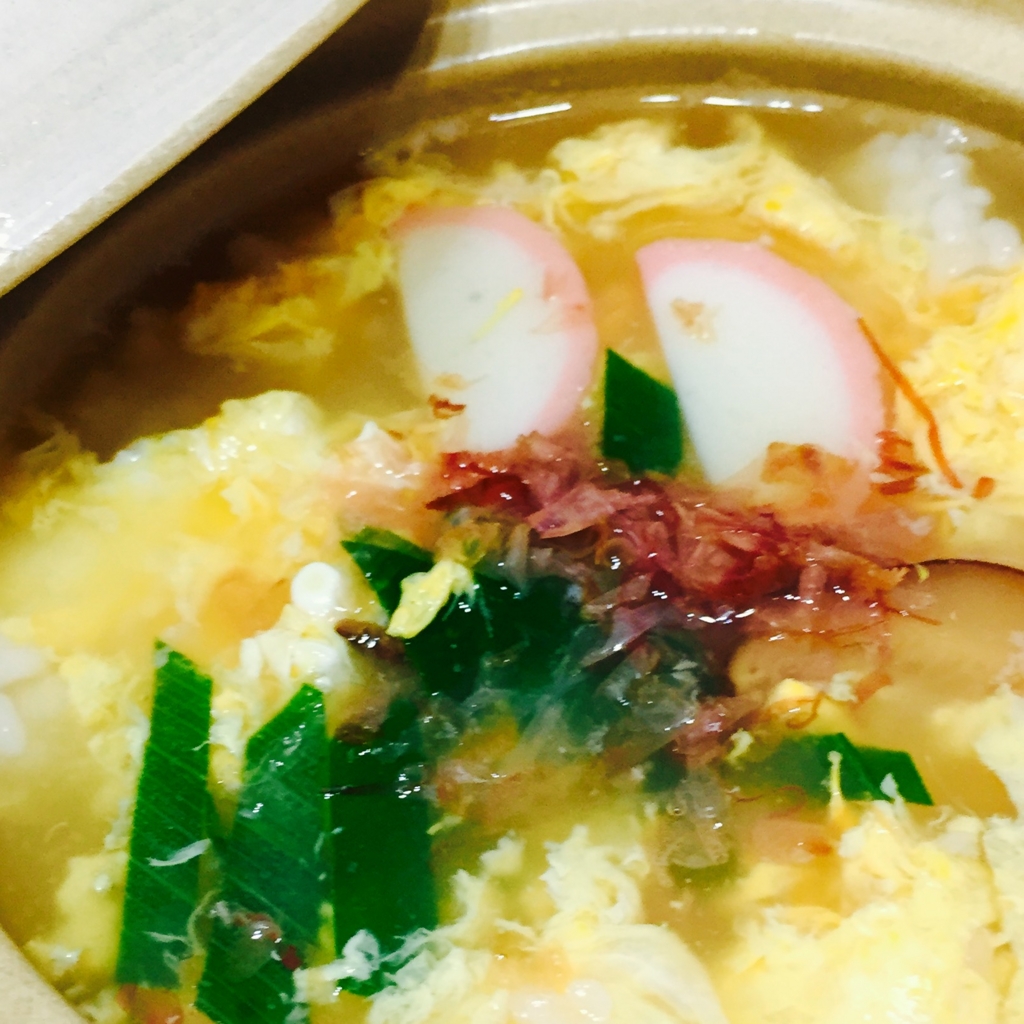 f:id:tanukipoko:20170118125310j:plain