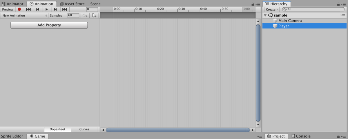 f:id:tanukis:20200209152418p:plain f:id:tanukis:20200209152418p:plain