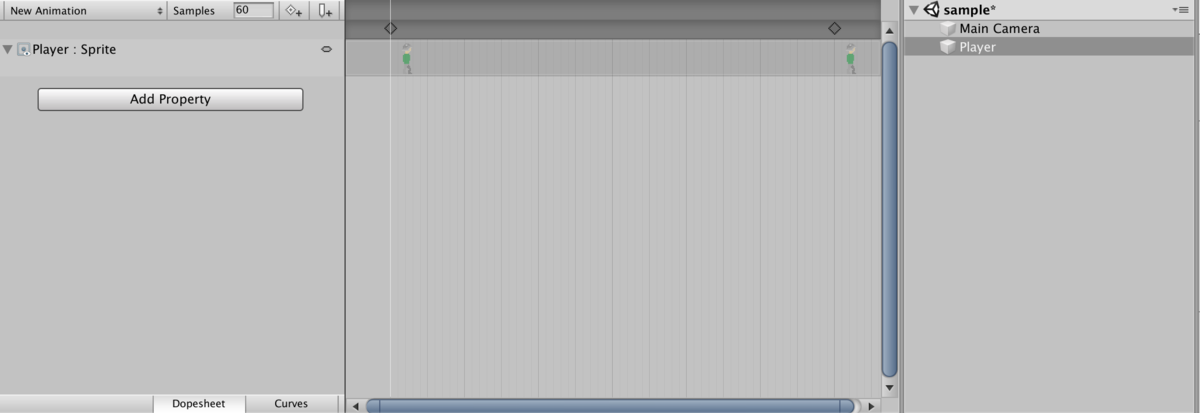 f:id:tanukis:20200209153917p:plain f:id:tanukis:20200209153917p:plain