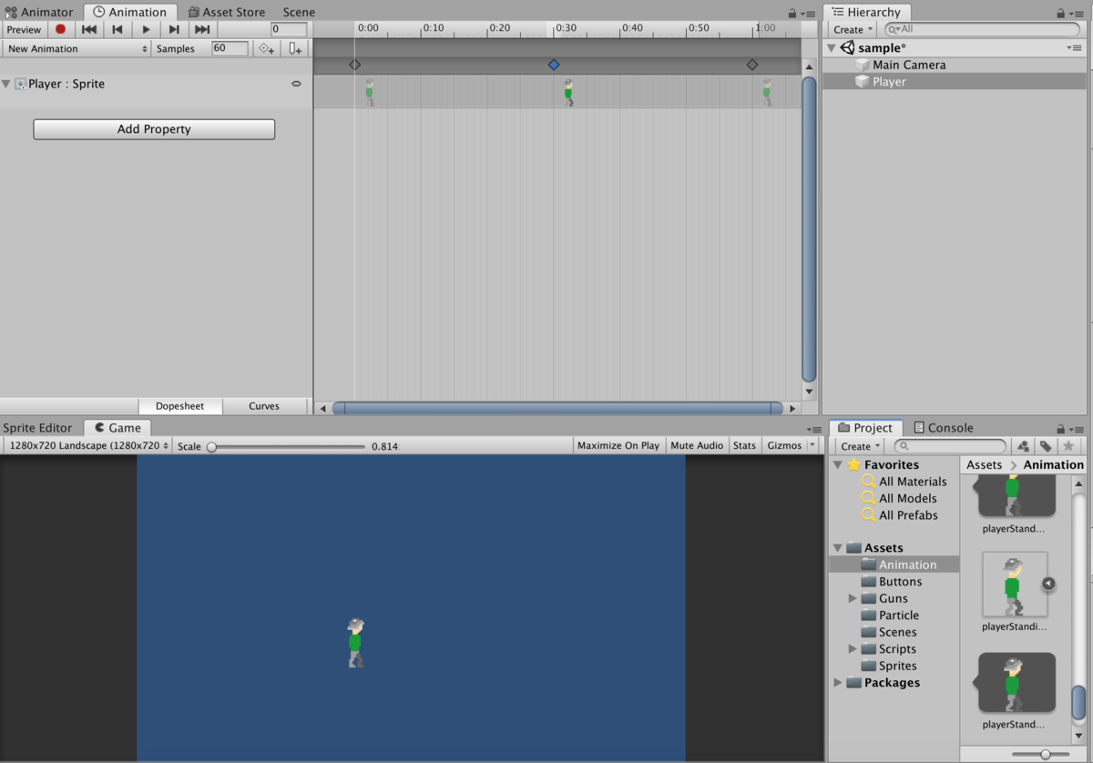 f:id:tanukis:20200209155420p:plain f:id:tanukis:20200209155420p:plain