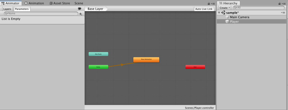 f:id:tanukis:20200209160226p:plain f:id:tanukis:20200209160226p:plain