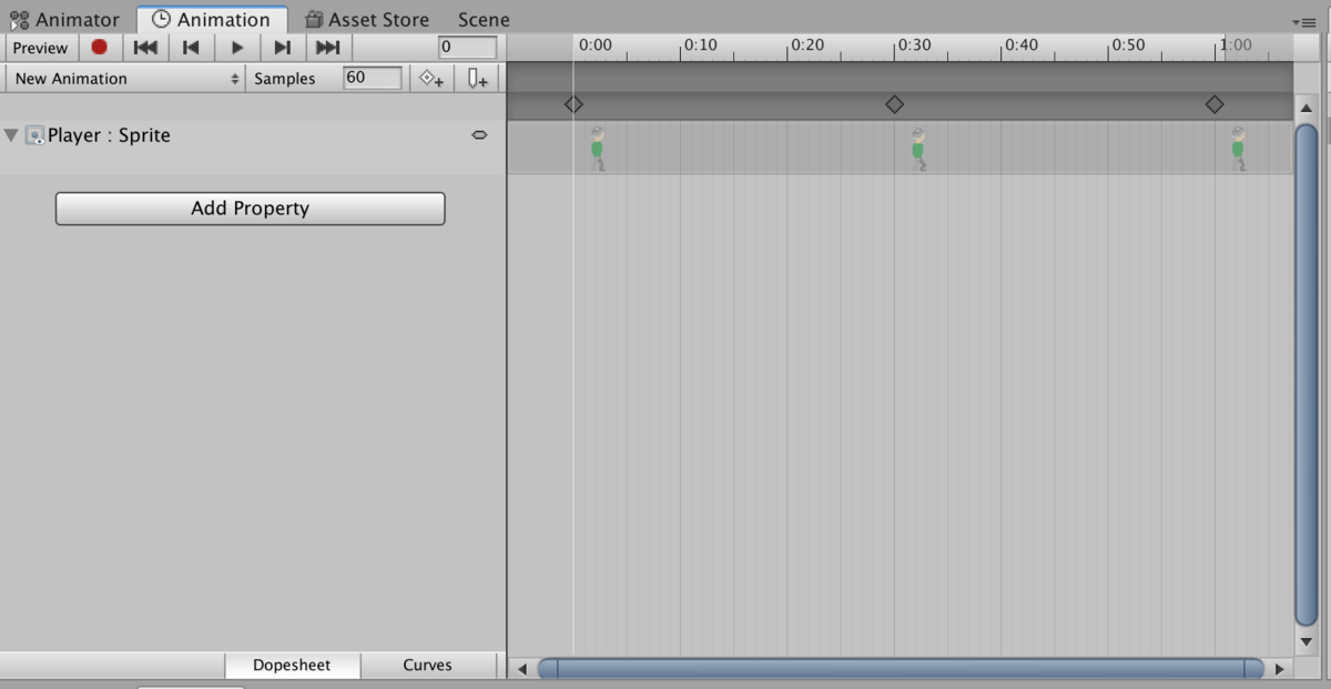 f:id:tanukis:20200211084932p:plain f:id:tanukis:20200211084932p:plain
