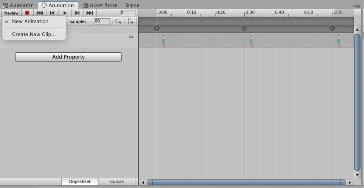 f:id:tanukis:20200211085613p:plain f:id:tanukis:20200211085613p:plain