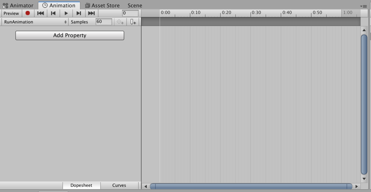 f:id:tanukis:20200211090237p:plain f:id:tanukis:20200211090237p:plain