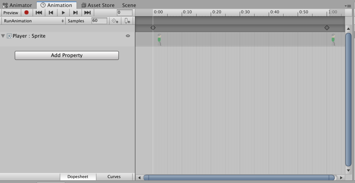 f:id:tanukis:20200211091146p:plain f:id:tanukis:20200211091146p:plain