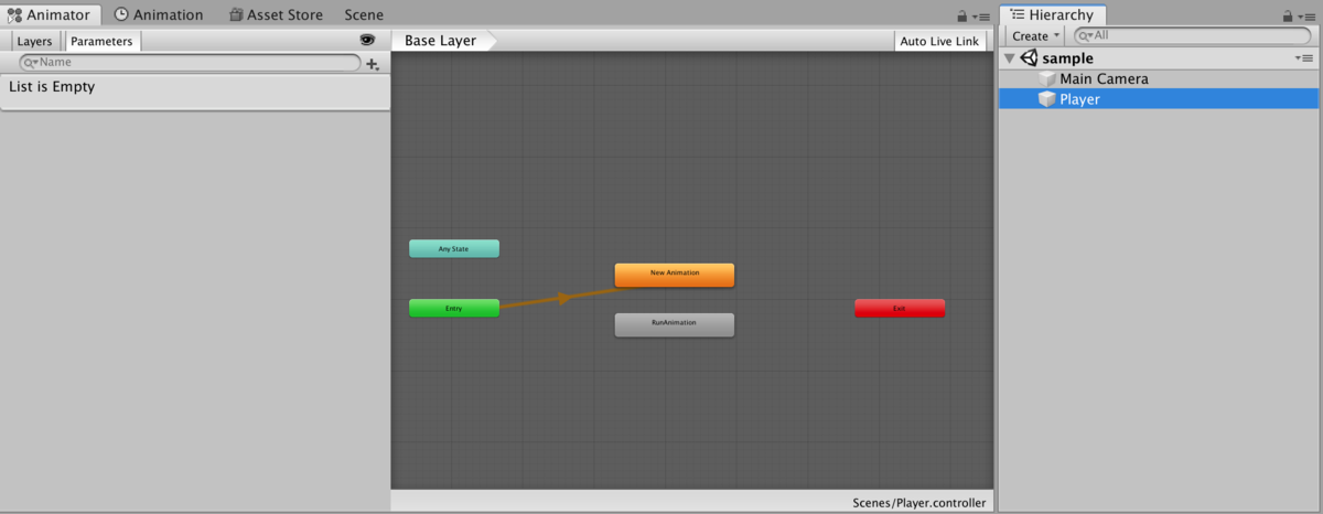 f:id:tanukis:20200211095534p:plain f:id:tanukis:20200211095534p:plain