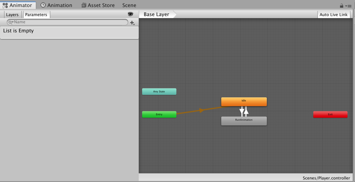 f:id:tanukis:20200211100804p:plain f:id:tanukis:20200211100804p:plain