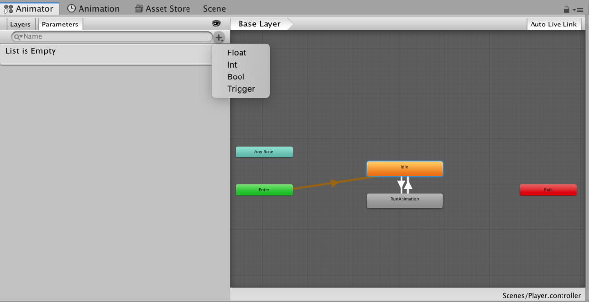 f:id:tanukis:20200211102015p:plain f:id:tanukis:20200211102015p:plain