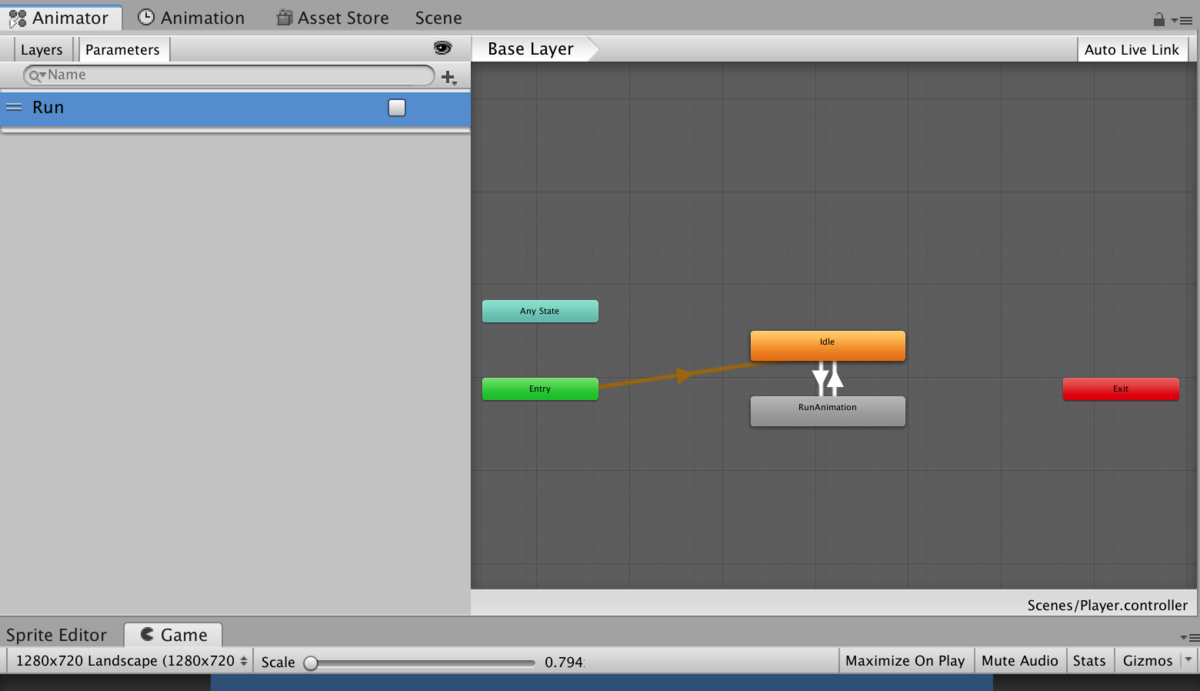 f:id:tanukis:20200211102717p:plain f:id:tanukis:20200211102717p:plain