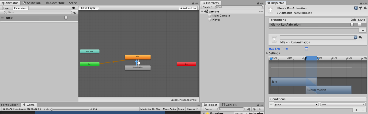 f:id:tanukis:20200211103540p:plain f:id:tanukis:20200211103540p:plain