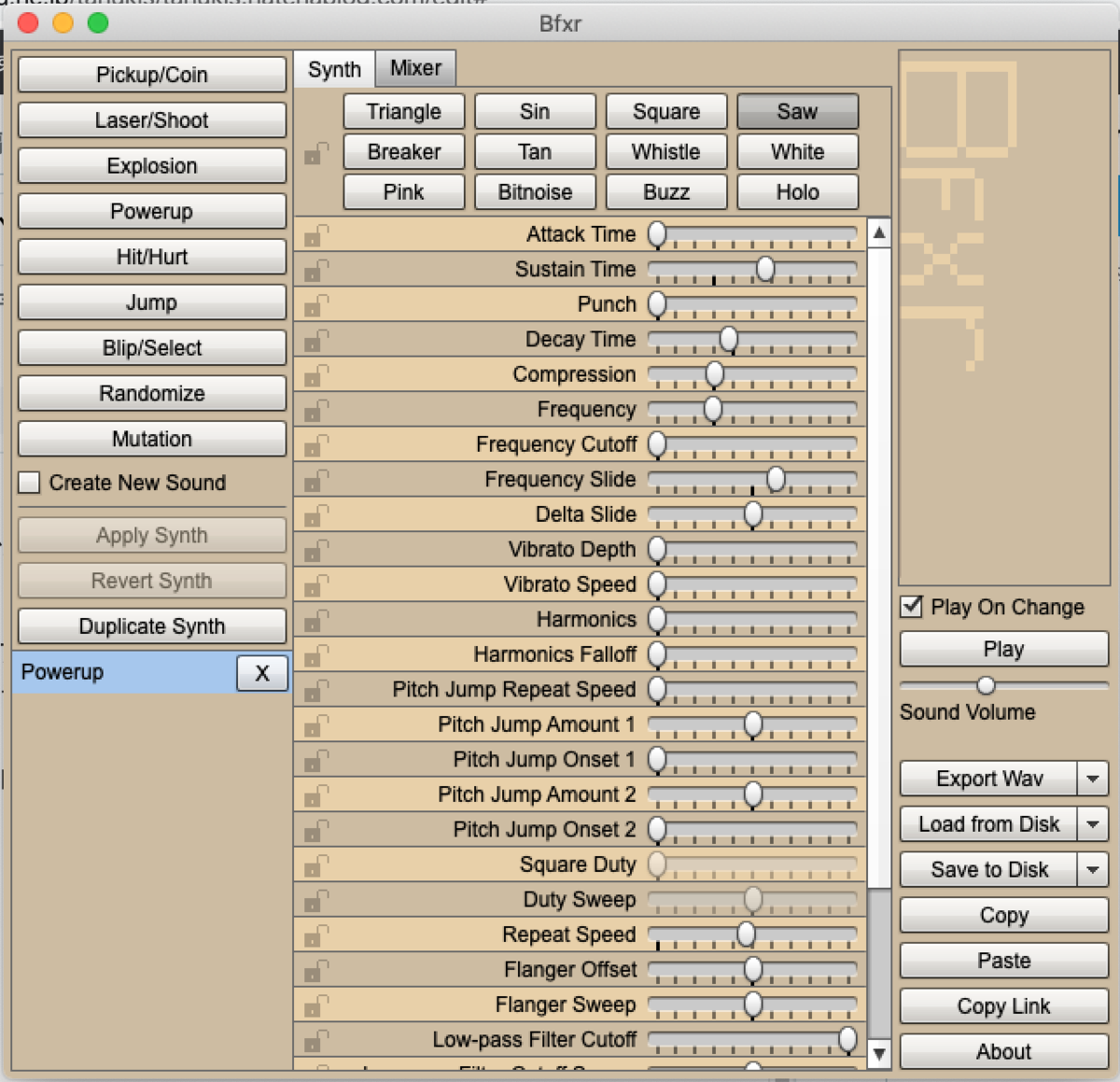 f:id:tanukis:20200223103033p:plain f:id:tanukis:20200223103033p:plain