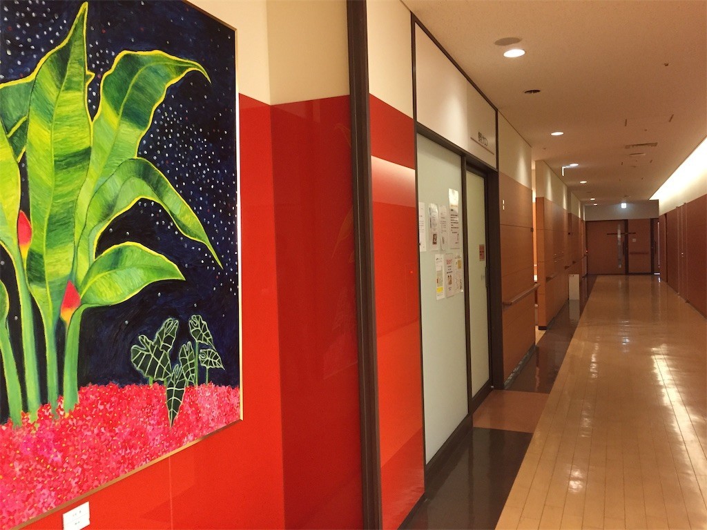 f:id:tanukisoba54:20190112010547j:image f:id:tanukisoba54:20190112010547j:image