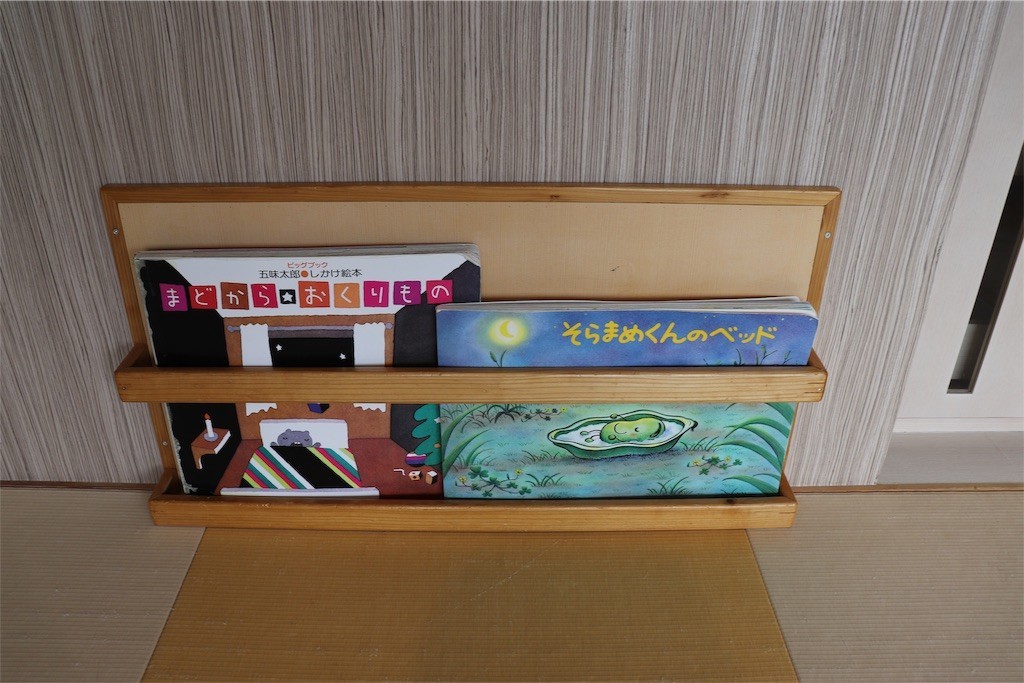 f:id:tanukisoba54:20190502034939j:image f:id:tanukisoba54:20190502034939j:image