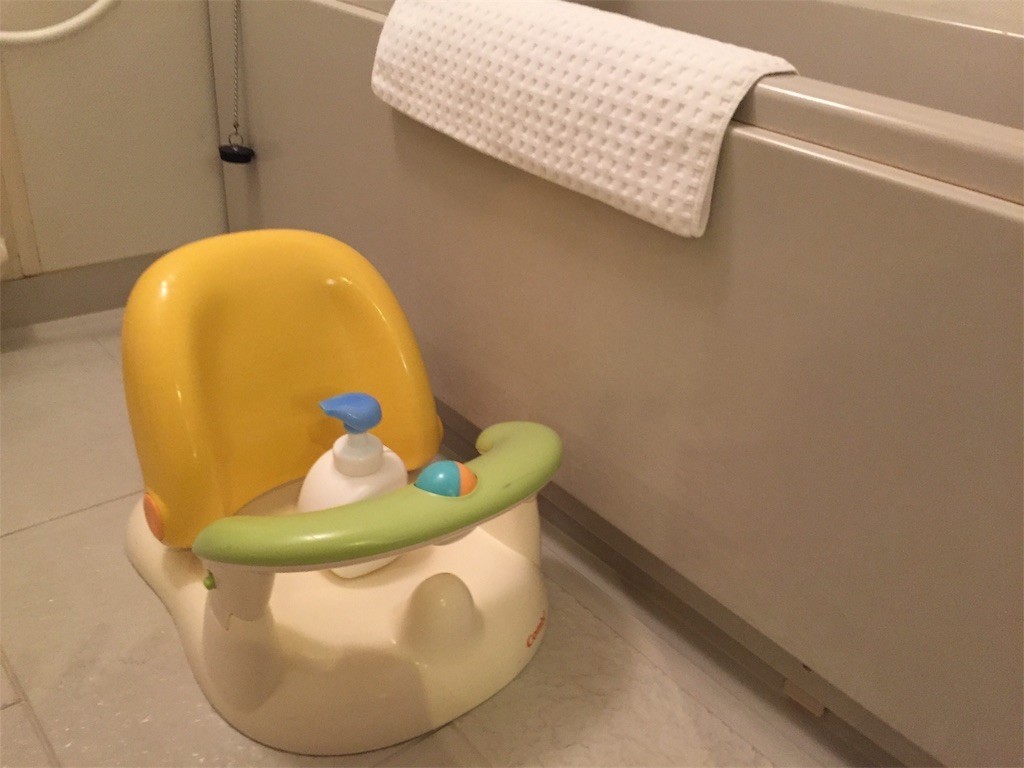 f:id:tanukisoba54:20190502035233j:image f:id:tanukisoba54:20190502035233j:image