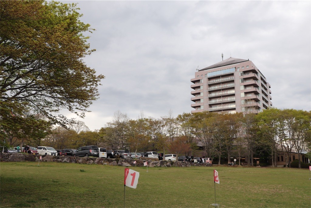 f:id:tanukisoba54:20190502040049j:image f:id:tanukisoba54:20190502040049j:image